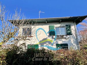 Maison Andernos Les Bains