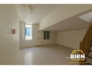 Maison Nimes 4 pièces 88 m2