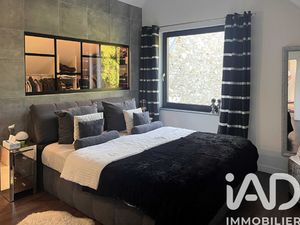 Vente Maison de ville 5 pièces