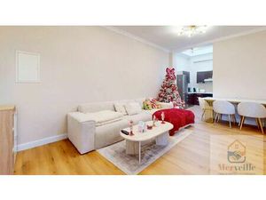 Appartement à vendre à RUE GUSTAVE BOËL 61 La Louvière (RBU94222)