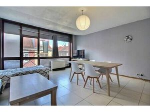Appartement à vendre avec 1 chambre   Mouscron (VBD67264)