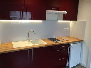 VILLEURBANNE LA DOUA