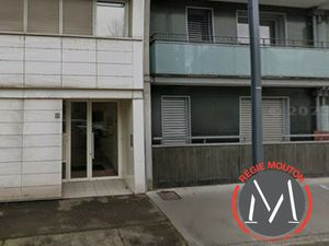 55 RUE HENRI CHEVALIER