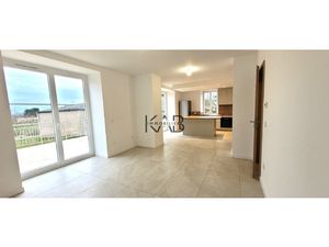 MAISON 6 pièces à EVRANGE