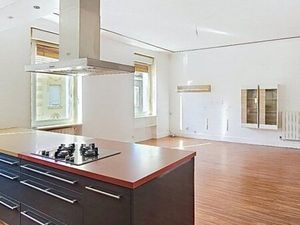 en vente Appartement 155 m² – 163 000 € |Algrange