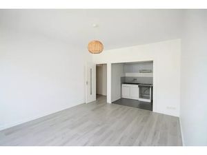 Appartement 3 pièces 57 m² à louer saint-nazaire 44600 ? | ERA Immobilier