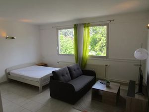 Appartement 1 pièces 28 m² à louer poitiers 86000 ? | ERA Immobilier