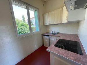 Maison 4 pièces 65 m² à louer aix-en-provence 13100 ? | ERA Immobilier