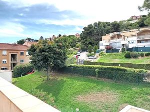 Appartement 1 pièces 24 m² à louer saint-laurent-du-var 06700 ? | ERA Immobilier