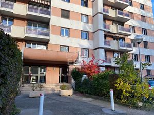 Appartement 2 pièces 50 m² à louer annecy 74000 ? | ERA Immobilier