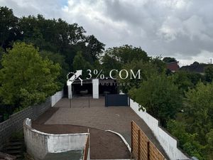 EXCLUSIVITE - CALONNE RICOUART (MAISON + GARAGE)