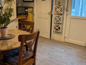 en vente Maison 83 m² – 92 282 € |Cambrai