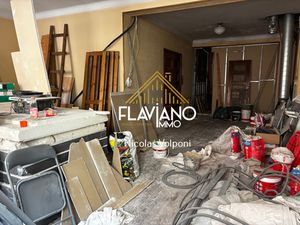 Appartement 76 78 m2