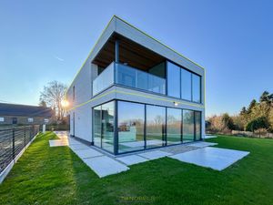 Appartement te huur in Maarkedal met 3 slaapkamers