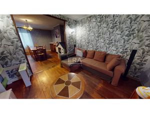 Maison 6 pièces 180 m² à vendre / acheter nantua 01130 ? | ERA Immobilier