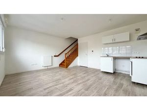 Appartement 3 pièces 60 m² à vendre / acheter corbeil-essonnes 91100 ? | ERA Immobilier