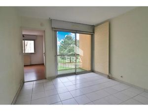 Appartement 2 pièces 37 m² à vendre / acheter toulouse 31500 ? | ERA Immobilier