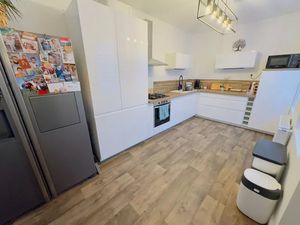 Maison 4 pièces 110 m² à vendre / acheter boulogne-sur-mer 62200 ? | ERA Immobilier