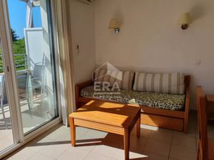 Appartement 2 pièces 31 m² à vendre / acheter poggio-mezzana 20230 ? | ERA Immobilier