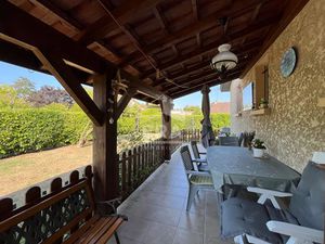 Maison 5 pièces 80 m² à vendre / acheter mont-de-marsan 40000 ? | ERA Immobilier