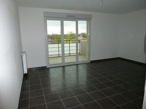 Location Appartement 1 pièce 30m² TOULOUSE 31200