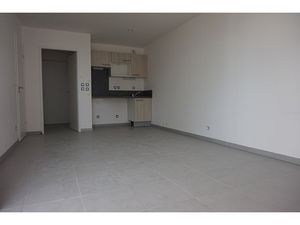 Location Appartement 2 pièces 40m² TOULOUSE 31300