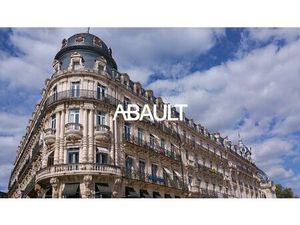 Location Local Professionnel 219m² TOULOUSE 31000