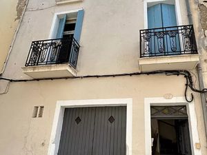 Immeuble 6 pièces 164 m² à vendre / acheter béziers 34500 ? | ERA Immobilier