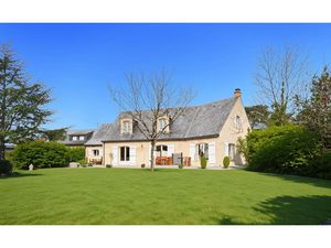 Maison à vendre MURS ERIGNE 7 pièce(s) 250m2 892 500€