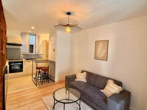 Mantes-la-Jolie (78200)