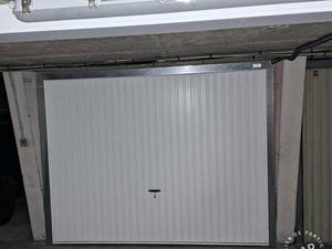 Le Chesnay-Rocquencourt (78150)