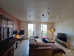 Savigny-sur-Orge (91600)