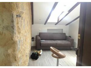 Location appartement 1 pièce 22 m² à Nice (06000)