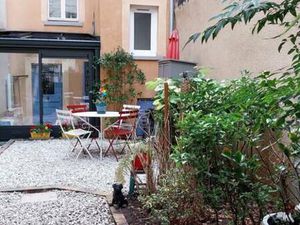 Saint-Germain-en-Laye (78100)