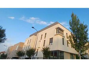 Ivry-sur-Seine (94200)