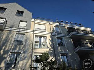 Le Perreux-sur-Marne (94170)