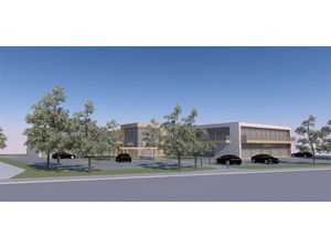 Commercieel te huur in Herzele