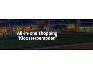 Commercieel te huur in Maaseik