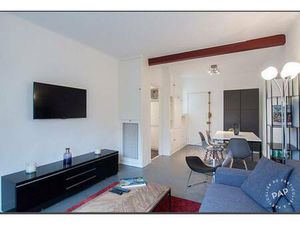 Neuilly-sur-Seine (92200)