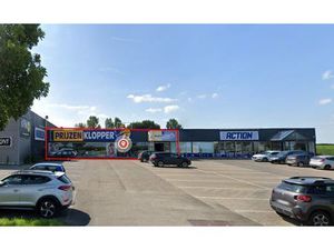 Commercieel te huur in Heers