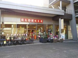 Commercieel te huur in Maaseik