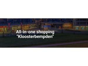 Commercieel te huur in Maaseik