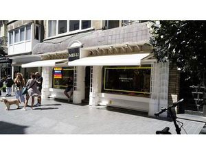 Commercieel te huur in Oostende