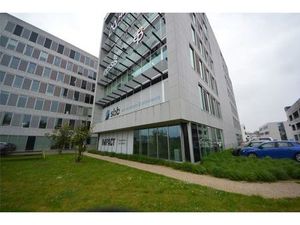 Commercieel te huur in Erembodegem