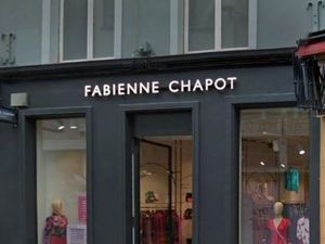 Commercieel te huur in Antwerpen