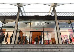 Commercieel te huur in Sint-Niklaas