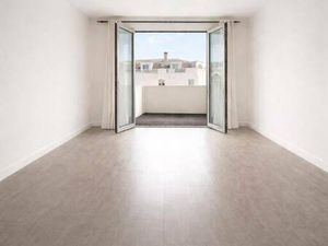 Saint-Mandé (94160)