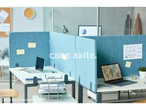 Location Local Professionnel 160m² STE HELENE DU LAC 73800