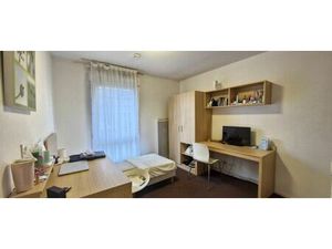 Vente appartement 1 pièce 19 m² Troyes (10000)