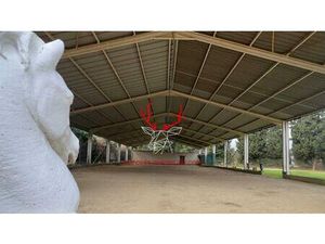 Vente maison 5 pièces 240 m² Saint-Rémy-de-Provence (13210)